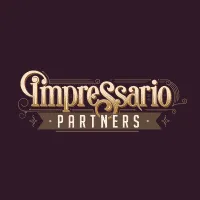 Impressario Partners — Партнёрки