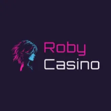 Roby Affiliates — Партнёрки