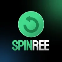 Spinree — Платформы для казино