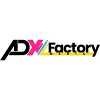 AdXfactory — Рекламные сети