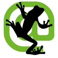 Screaming Frog SEO Spider — SEO-сервисы
