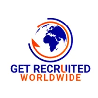 Get Recruited Worldwide — HR-агентства