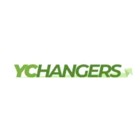 Ychanger — Криптообменники