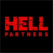 HELL Partners — Партнёрки