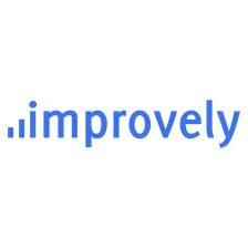 Improvely — Трекеры