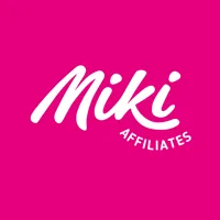 Miki Affiliates — Партнёрки