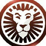 LeoVegas Affiliates — Партнёрки