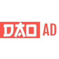 DAO.AD — Рекламные сети