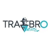 TraffBro — Арбитражные команды