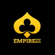 Empire777 Affiliates — Партнёрки