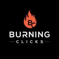 Burning Clicks — CPA-сети
