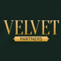 Velvet Partners — Партнёрки