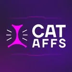 CatAffs — Партнёрки