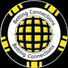 Betting Connections — HR-агентства