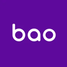 Bao Affiliates — Партнёрки
