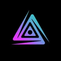 Prostaff Agency