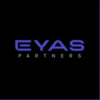 Eyas Partners — Партнёрки