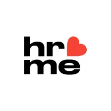 HR ME — HR-агентства