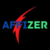 Affizer — CPA-сети