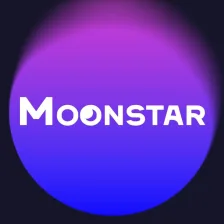 Moonstar Network — CPA-сети