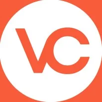 VC Clarity — Виртуальные карты