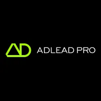 Adleadpro — CPA-сети