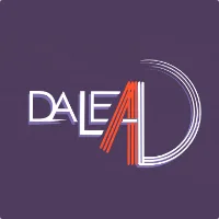 DALEAD — CPA-сети