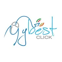 Mybestclick Mobi — CPA-сети