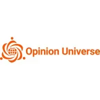 Opinion Universe — CPA-сети