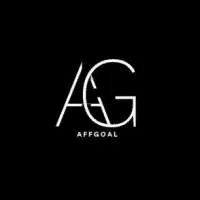 Affgoal — CPA-сети