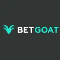 BetGoat Affiliates — Партнёрки