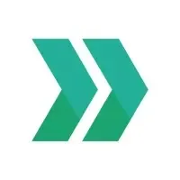 EvaDav — Рекламные сети