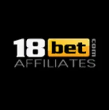 18Bet Affiliates — Партнёрки