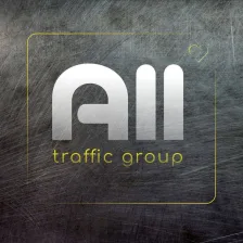All Traffic Group — Арбитражные команды