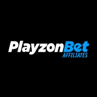 PlayzonBet Affiliates — Партнёрки