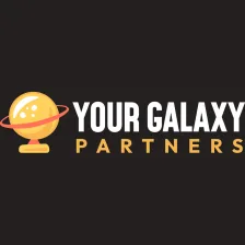 Your Galaxy Partners — Партнёрки