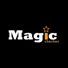 MagicChecker
