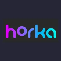 Horka — CPA-сети