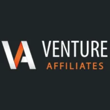 Venture Affiliates — Партнёрки