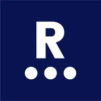 Reed — HR-агентства