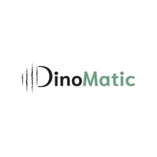 DinoMatic — Разработчики