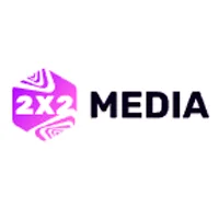 2x2 Media — CPA-сети