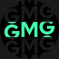 GMG — Арбитражные команды
