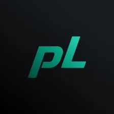 Performance Lab — Арбитражные команды