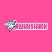 AlohaShark Partners — Партнёрки