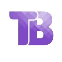 TalentBet — HR-агентства
