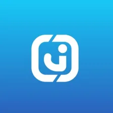 Jacklead — CPA-сети