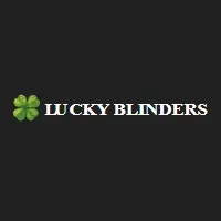 Lucky Blinders Partners — Партнёрки