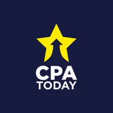 CpaToday — CPA-сети