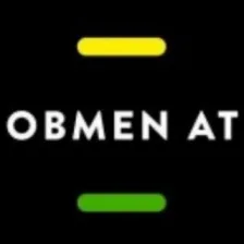 Alex Obmen AT — Криптообменники